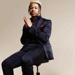 Honcho RnB 2024 Mix