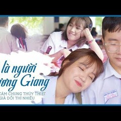 Ai Là Người Thương Em - Hà Lê