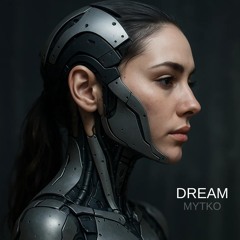 Dream