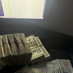 always in the wrong 2