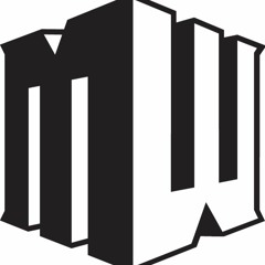 Mountain West Basketball Update - 2/16/23