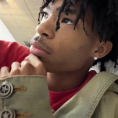 rexv2 ⇀ neva chase uuu (prod. awakns) [snippet, looped]