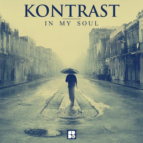 Kontrast - Intentions