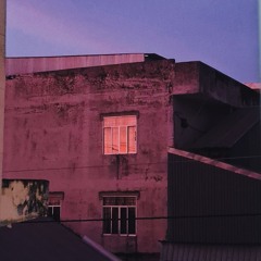 Lái xe