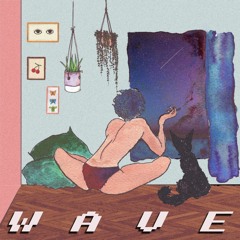WAVE