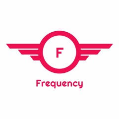 Nothing But DJ Luna - C