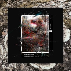 Punktmidi - Proton [Premiere/re:flect]