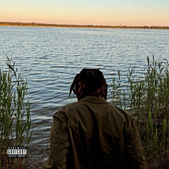 Ashton Travis - Past 8 ft. Don Toliver  *reup*