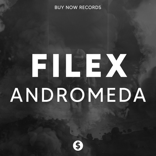 Filex - Andromeda