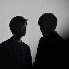 [MEANPLAN] PAUSE ( พัก ) - RATHAVIT ft. SAMMY ( A Chance To Sing ver )