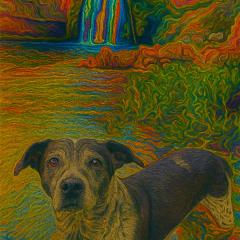 night time beats [2025-08-11 025304]