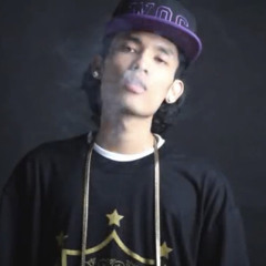 เจ้าชายนิทรา-ILLSLICK