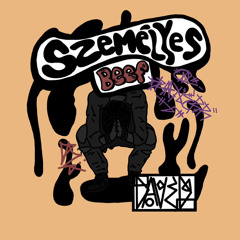 szemelyes beef