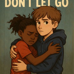 Don't Let Go