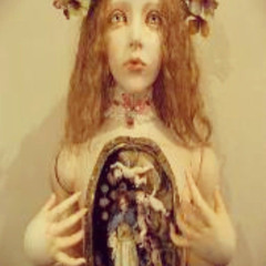 ▽゜o☆6irksSavedMyLife  prod me* ##faithhh  (o゜▽゜)o☆