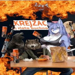 Krejzac