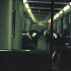 TERMINAL LUCIDITY.