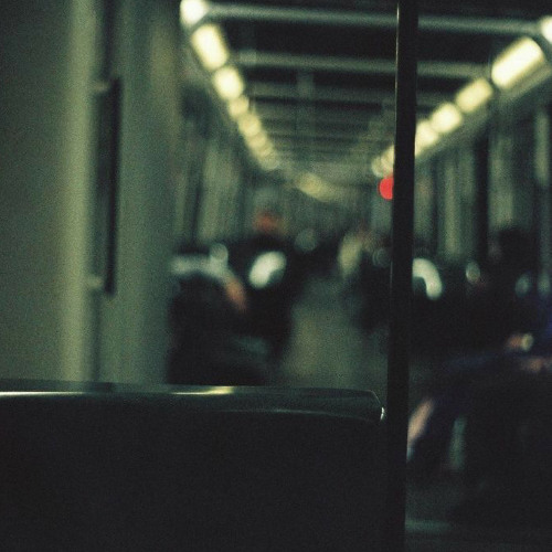 TERMINAL LUCIDITY.