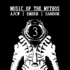 Music of the Mythos - Volume Three