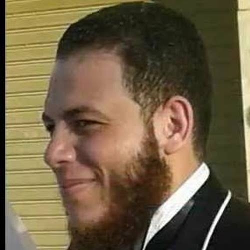 سورة الرحمن القارئ محمد عبده 2021 العجمي اسكندرية
