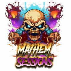 Mayhem Sessions - Breeze & Styles Tribute Mix