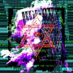 DARKWAVE  9-12-2024 with Viking Woman & Baphomet Prime