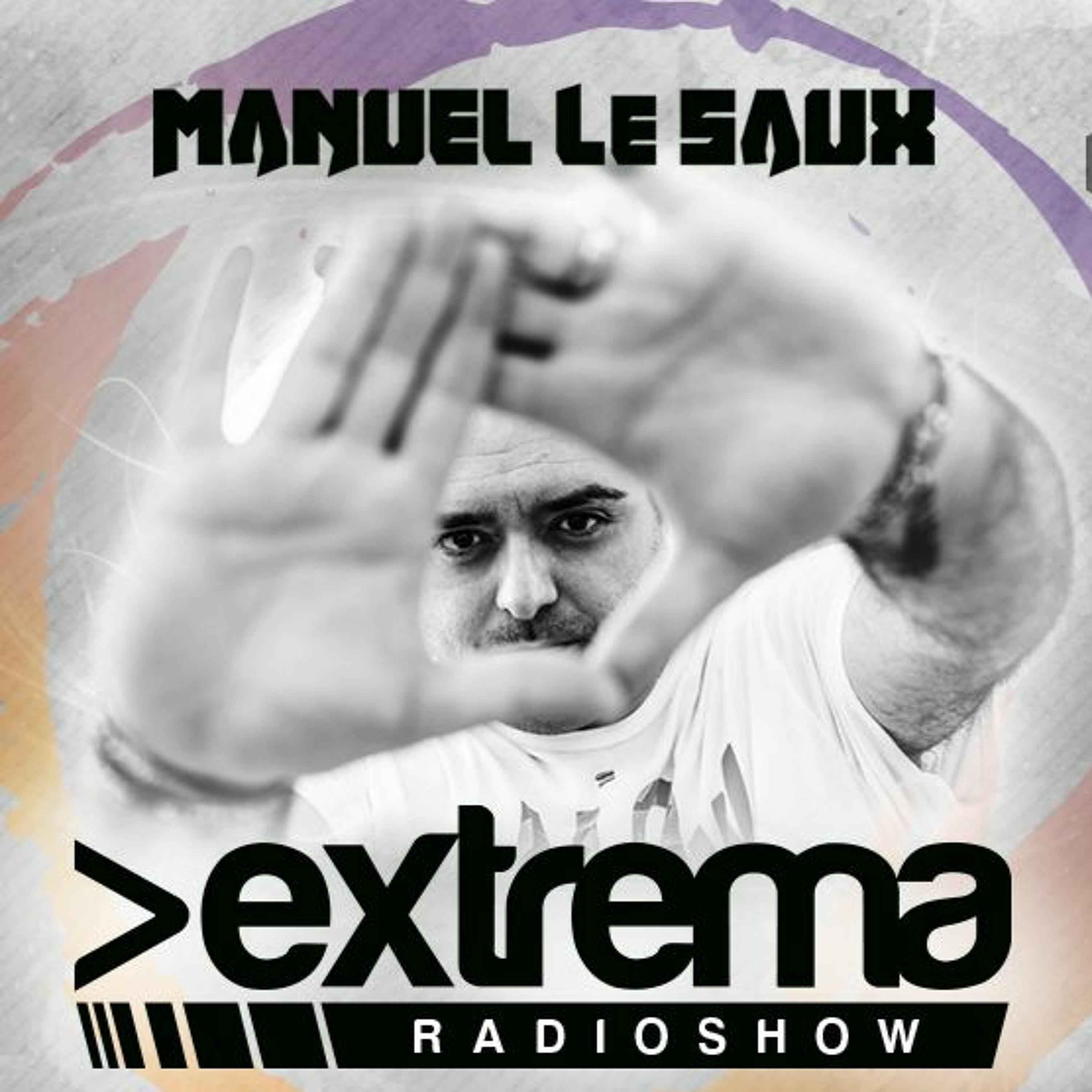 Extrema Podcast