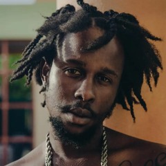 Popcaan - Live Some Life (Official Audio)
