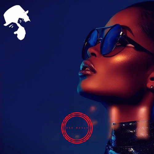 Underground Vibes - Guest Mix : Gentleman