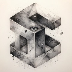 Villy (Instrumental)