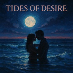 🎵 Tides of Desire.mp3