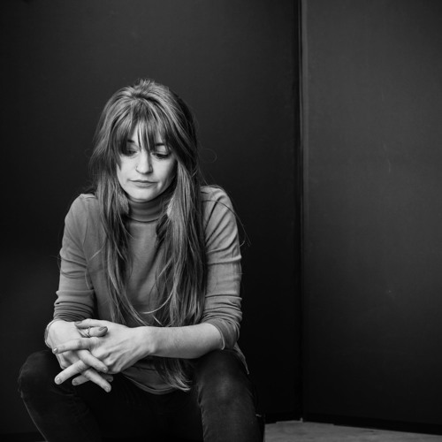 Stream Demo (cover) Rock Salt and Nails by Anna Alessandra Listen