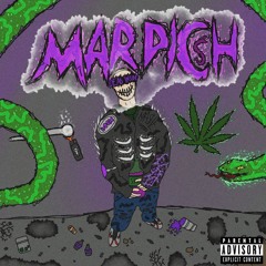 MAR'PICH