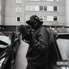 Underdog - Melodic Trap Type Beat