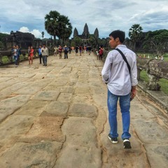 Thon Remix - Nerk Pel Na Yum Pel Nus 2020 (ft Serey Vuthy & Reach & Thea Reach & Family Snipe )