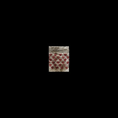 ZIPLOCK [FREE DL]
