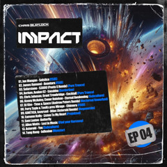 Impact 004