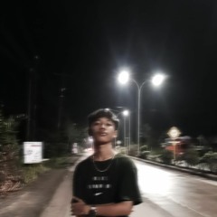 AA KASIAN AA | AdityaSanchez.