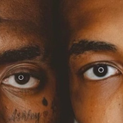 PAPICHULO - the333tribe (Prod. Milanmadeit)