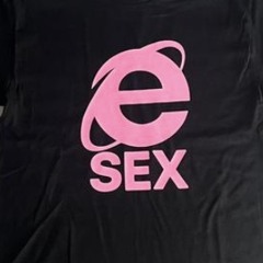 JerseyClub_No.5