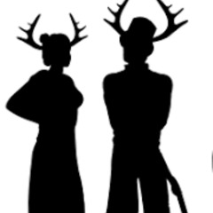 DJ Mark Bayrock Live @ General Public Feb. 28, 2025