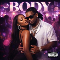 Body