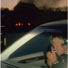 SEMATARY-SET ME ON FIRE
