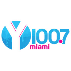 HOT & NEW: Y100.7 (2025) - Demo - PURE Jingles