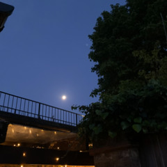 FOOLING AROUND (9.32 MILLION)