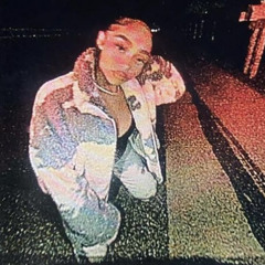 goodbye! (prod thankswwr x qwing x glorydamn)