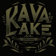Kolokakala (Rootz Remixx)