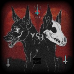 YS3 INTRO (prod. JustYuto)