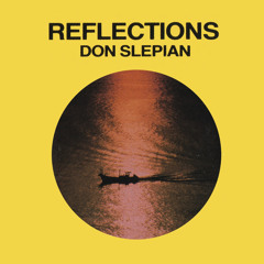 Reflections