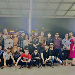 vietmix nhà làm